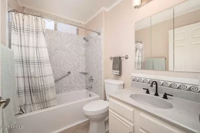 14227 W Circle Ridge Drive, Sun City West, AZ 85375 - Photo 21