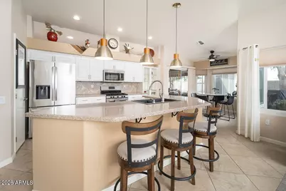 14227 W Circle Ridge Drive, Sun City West, AZ 85375 - Photo 3