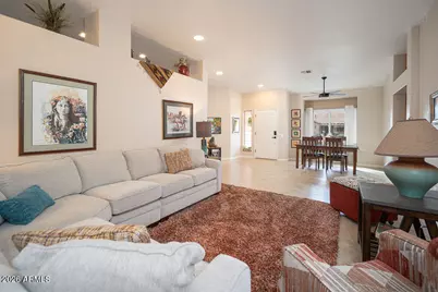 14227 W Circle Ridge Drive, Sun City West, AZ 85375 - Photo 11