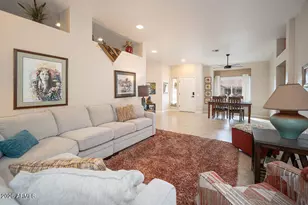 14227 W Circle Ridge Dr, Sun City West, AZ 85375 - Photo 11