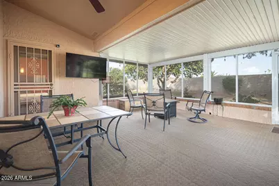 14227 W Circle Ridge Drive, Sun City West, AZ 85375 - Photo 5