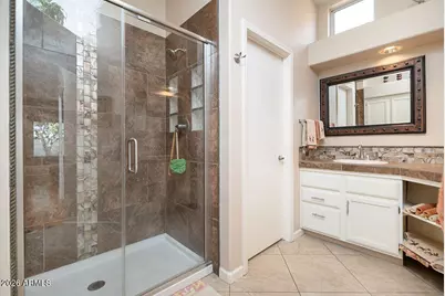 14227 W Circle Ridge Drive, Sun City West, AZ 85375 - Photo 19