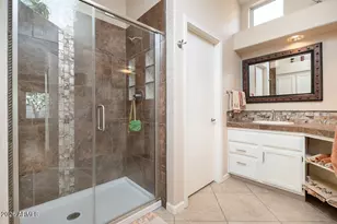 14227 W Circle Ridge Dr, Sun City West, AZ 85375 - Photo 19