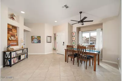 14227 W Circle Ridge Drive, Sun City West, AZ 85375 - Photo 9