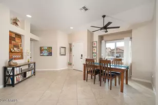 14227 W Circle Ridge Dr, Sun City West, AZ 85375 - Photo 9