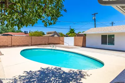 724 W Missouri Avenue, Phoenix, AZ 85013 - Photo 23