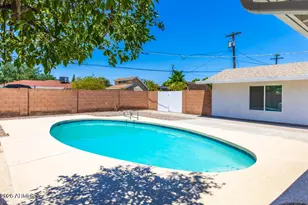724 W Missouri Ave, Phoenix, AZ 85013 - Photo 23