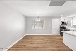 724 W Missouri Ave, Phoenix, AZ 85013 - Photo 9