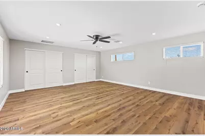 724 W Missouri Avenue, Phoenix, AZ 85013 - Photo 19