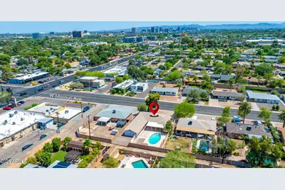 724 W Missouri Avenue, Phoenix, AZ 85013 - Photo 29