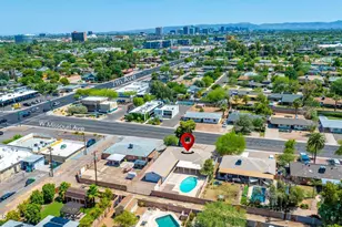 724 W Missouri Ave, Phoenix, AZ 85013 - Photo 29