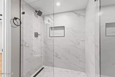 724 W Missouri Avenue, Phoenix, AZ 85013 - Photo 15