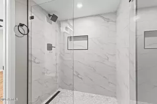 724 W Missouri Ave, Phoenix, AZ 85013 - Photo 15