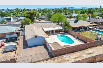 724 W Missouri Avenue, Phoenix, AZ 85013 - Photo 27