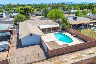 724 W Missouri Ave, Phoenix, AZ 85013 - Photo 27
