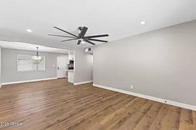 724 W Missouri Avenue, Phoenix, AZ 85013 - Photo 3