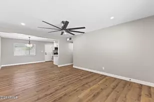 724 W Missouri Ave, Phoenix, AZ 85013 - Photo 3