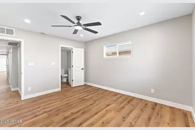 724 W Missouri Avenue, Phoenix, AZ 85013 - Photo 13