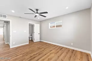 724 W Missouri Ave, Phoenix, AZ 85013 - Photo 13