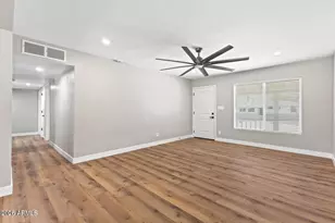 724 W Missouri Ave, Phoenix, AZ 85013 - Photo 5
