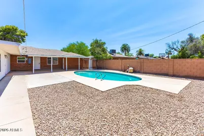 724 W Missouri Avenue, Phoenix, AZ 85013 - Photo 25