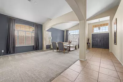 1892 E Erie Street, Chandler, AZ 85225 - Photo 9
