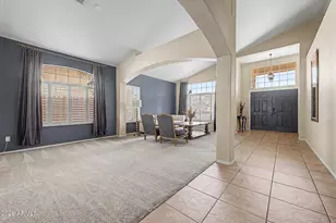 1892 E Erie St, Chandler, AZ 85225 - Photo 9