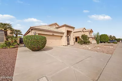 1892 E Erie Street, Chandler, AZ 85225 - Photo 5