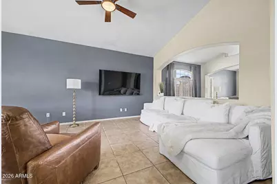 1892 E Erie Street, Chandler, AZ 85225 - Photo 11