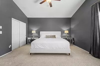 1892 E Erie Street, Chandler, AZ 85225 - Photo 19