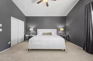 1892 E Erie St, Chandler, AZ 85225 - Photo 19