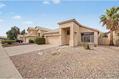 1892 E Erie Street, Chandler, AZ 85225 - Photo 3