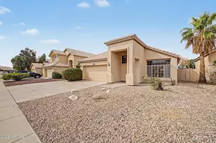1892 E Erie St, Chandler, AZ 85225 - Photo 3