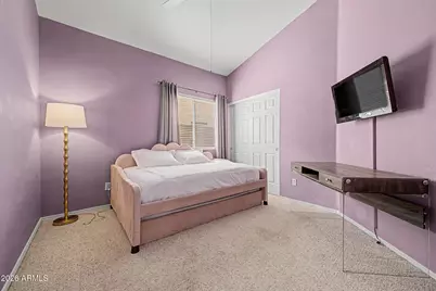 1892 E Erie Street, Chandler, AZ 85225 - Photo 23