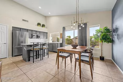 1892 E Erie Street, Chandler, AZ 85225 - Photo 13