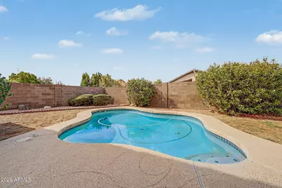 1892 E Erie Street, Chandler, AZ 85225 - Photo 29