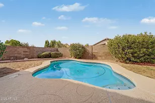 1892 E Erie St, Chandler, AZ 85225 - Photo 29