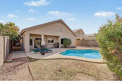 1892 E Erie Street, Chandler, AZ 85225 - Photo 27