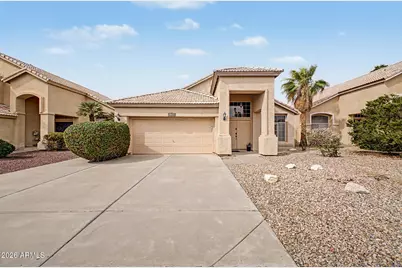 1892 E Erie Street, Chandler, AZ 85225 - Photo 1