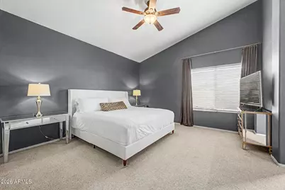 1892 E Erie Street, Chandler, AZ 85225 - Photo 17