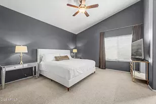 1892 E Erie St, Chandler, AZ 85225 - Photo 17
