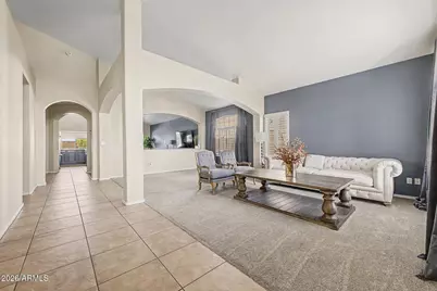 1892 E Erie Street, Chandler, AZ 85225 - Photo 7