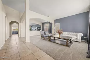 1892 E Erie St, Chandler, AZ 85225 - Photo 7