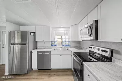 10401 N Cave Creek Road #134, Phoenix, AZ 85020 - Photo 9