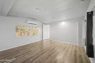 10401 N Cave Creek Rd, Phoenix, AZ 85020 - Photo 3