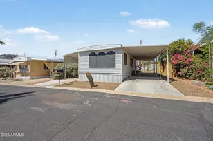 10401 N Cave Creek Rd, Phoenix, AZ 85020 - Photo 7