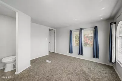 10401 N Cave Creek Road #134, Phoenix, AZ 85020 - Photo 13