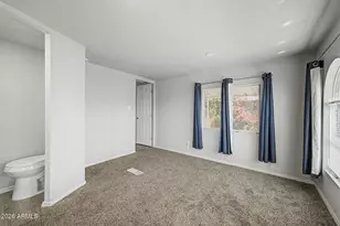 10401 N Cave Creek Rd, Phoenix, AZ 85020 - Photo 13