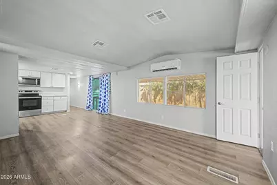 10401 N Cave Creek Road #134, Phoenix, AZ 85020 - Photo 5
