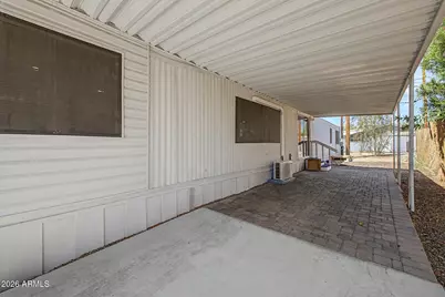 10401 N Cave Creek Road #134, Phoenix, AZ 85020 - Photo 21